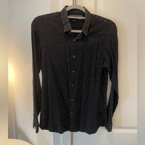 The Kooples Button Down Shirt